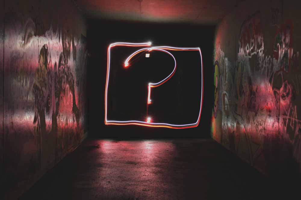 Common Questions People Ask About TruthFinder